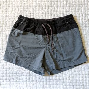 Columbia Sportswear Shorts